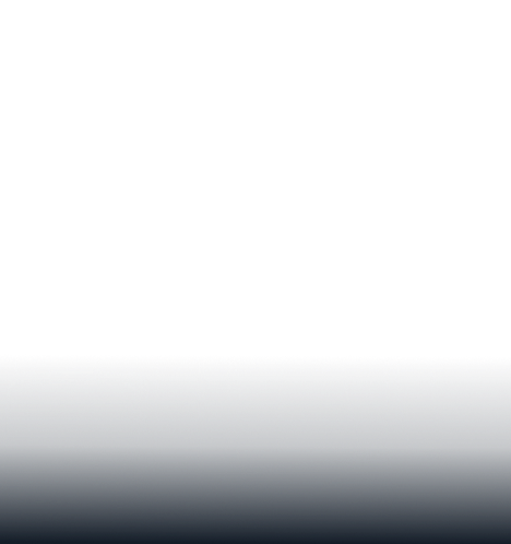 Person with briefcase stands looking into the distance. The Change Agents stands facing the same direction.